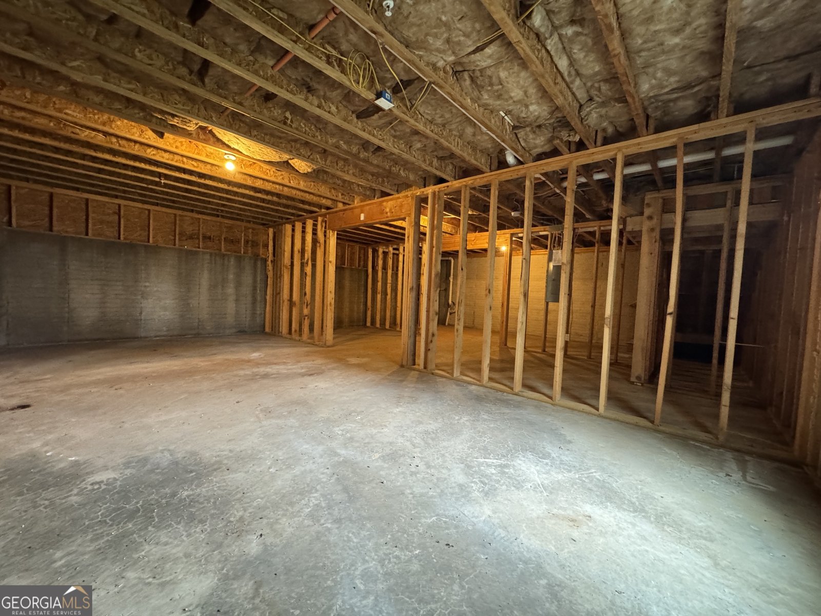 667 Carlton Pointe Drive Palmetto - 15