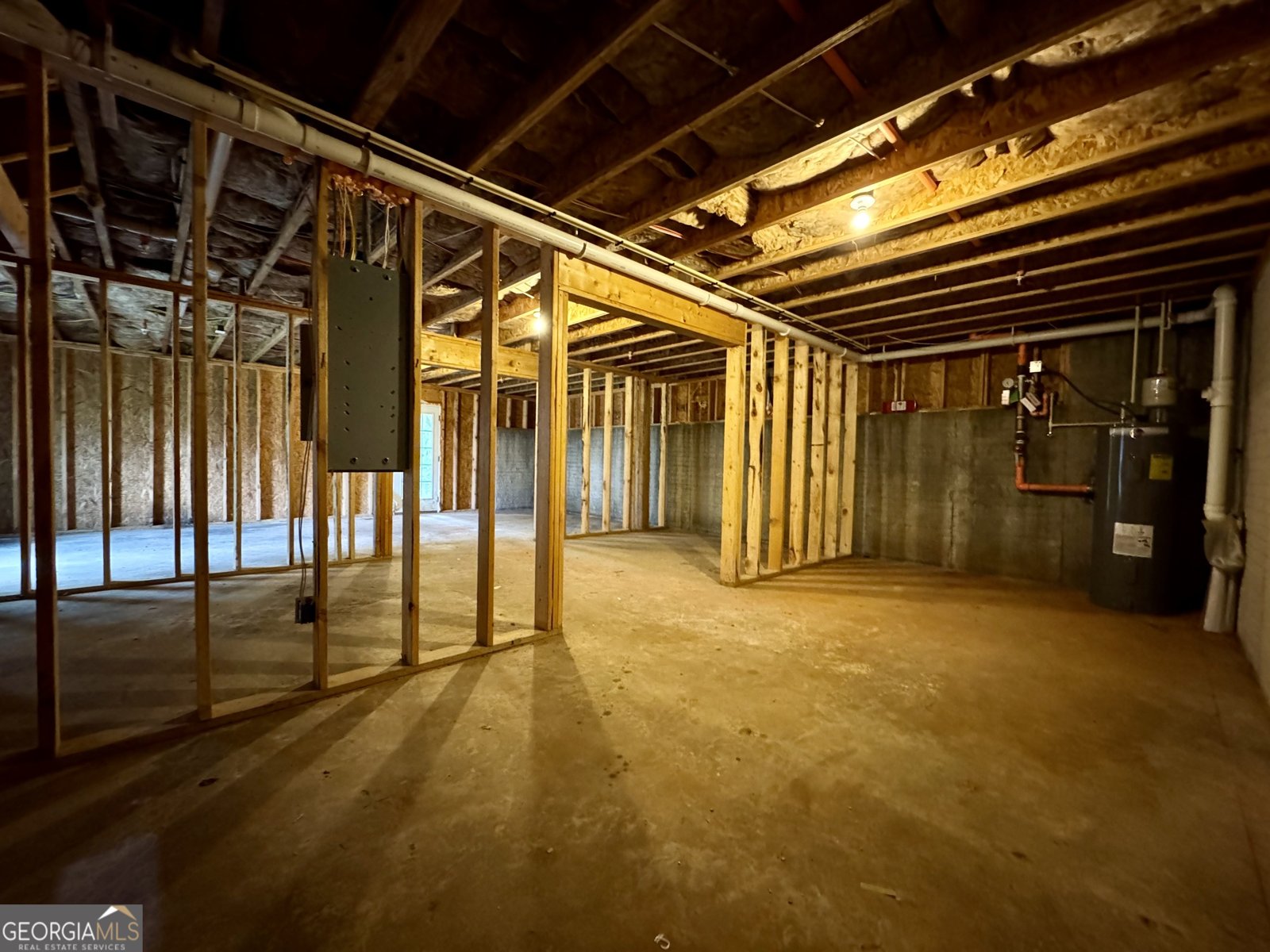 667 Carlton Pointe Drive Palmetto - 16