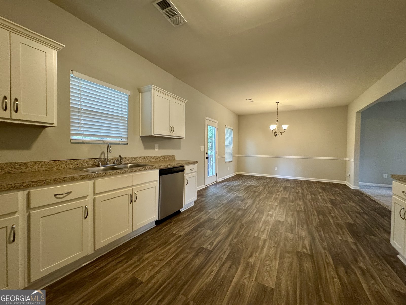 667 Carlton Pointe Drive Palmetto - 20