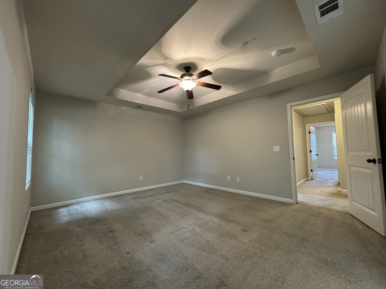 667 Carlton Pointe Drive Palmetto - 27