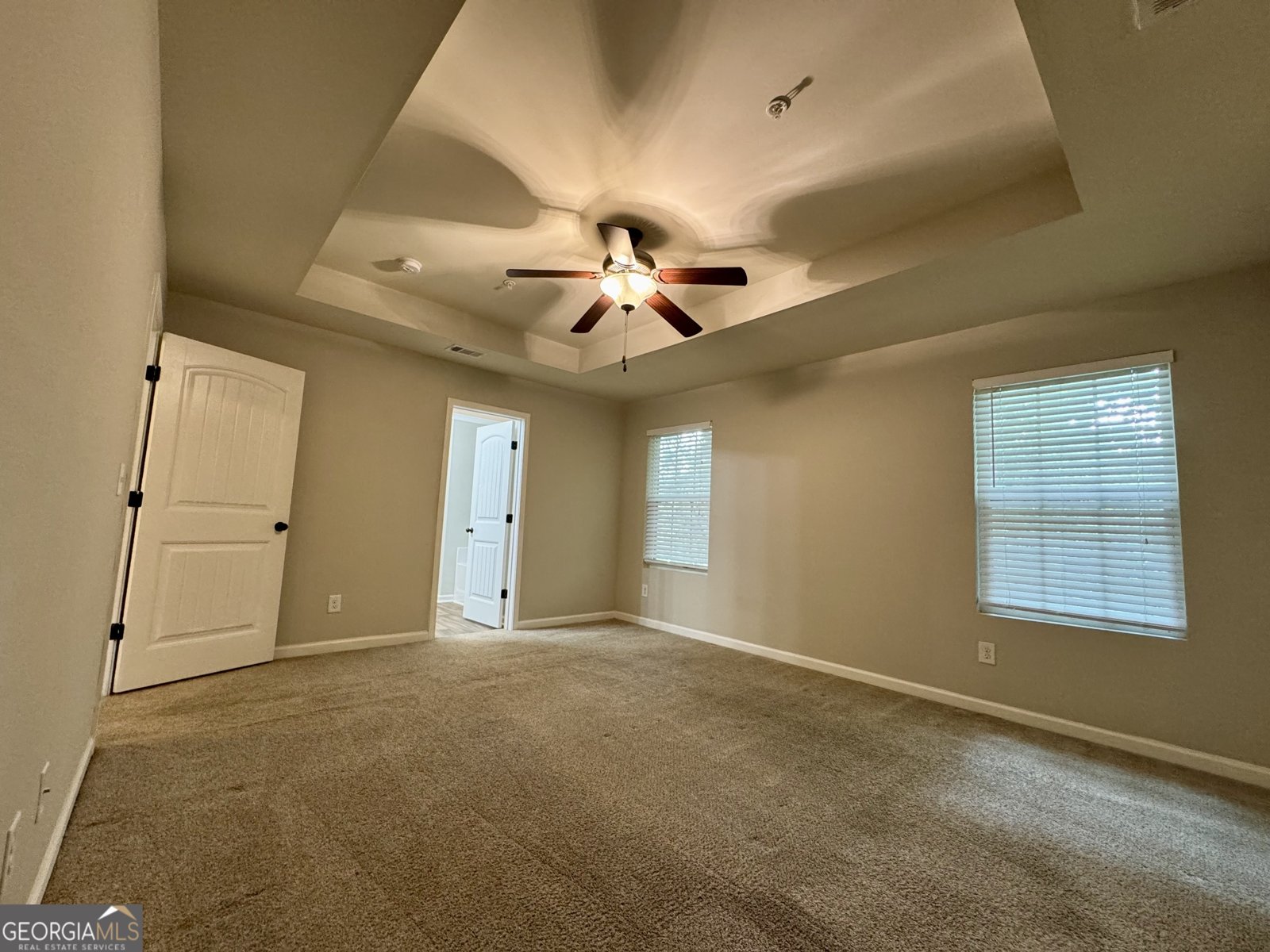 667 Carlton Pointe Drive Palmetto - 28