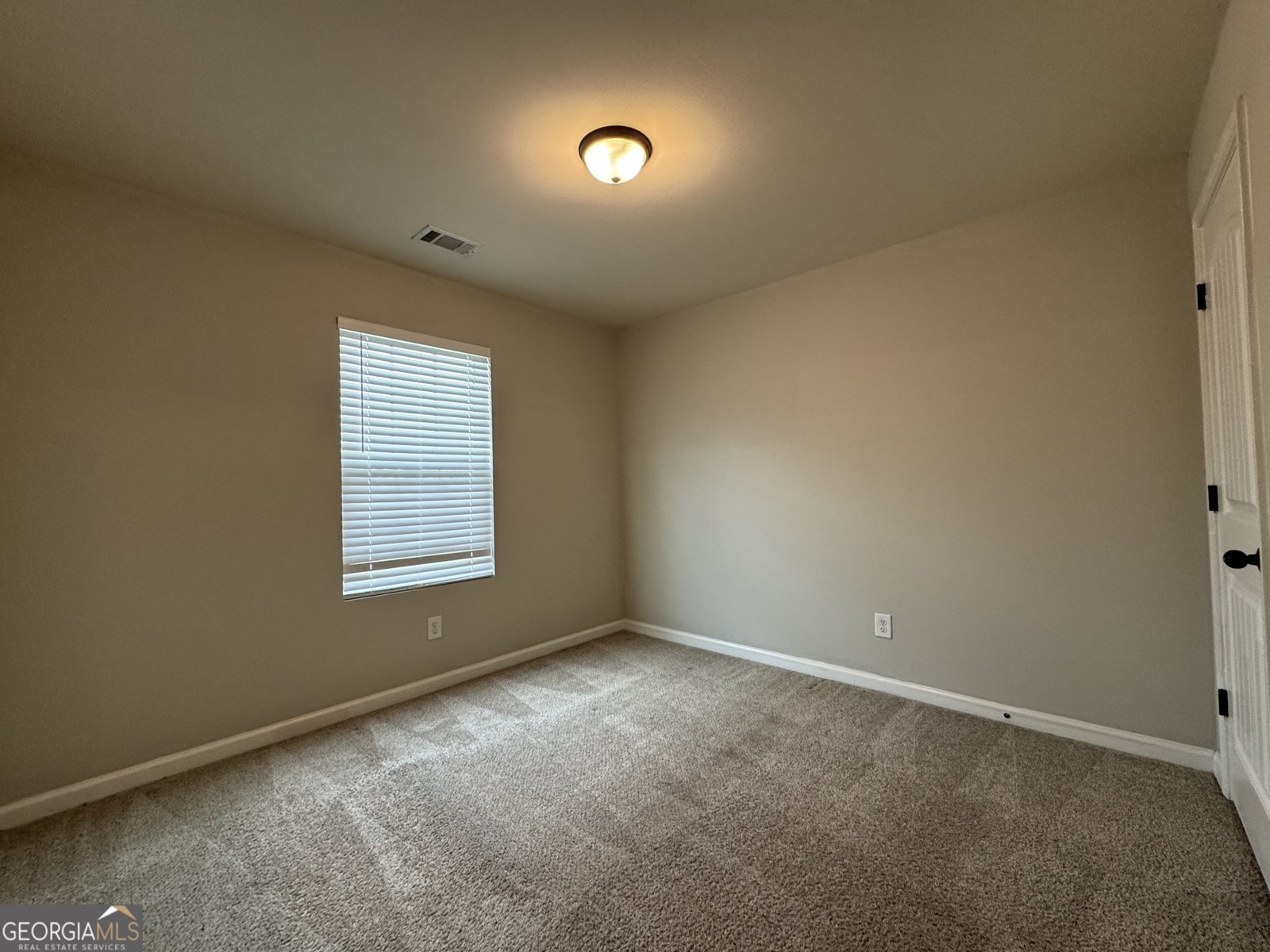 667 Carlton Pointe Drive Palmetto - 35