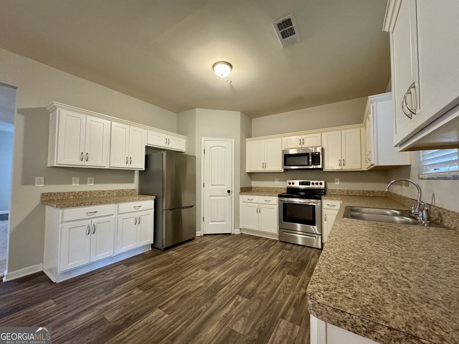 667 Carlton Pointe Drive Palmetto - 4