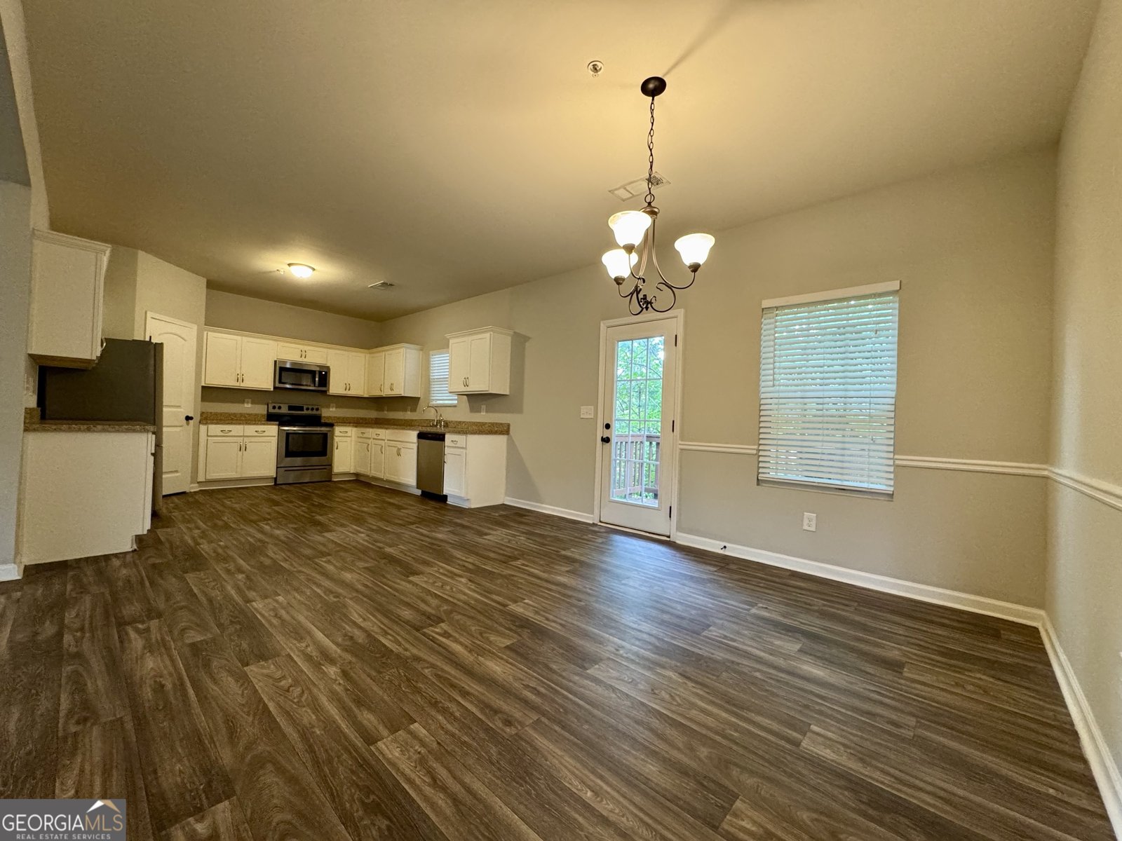 667 Carlton Pointe Drive Palmetto - 45