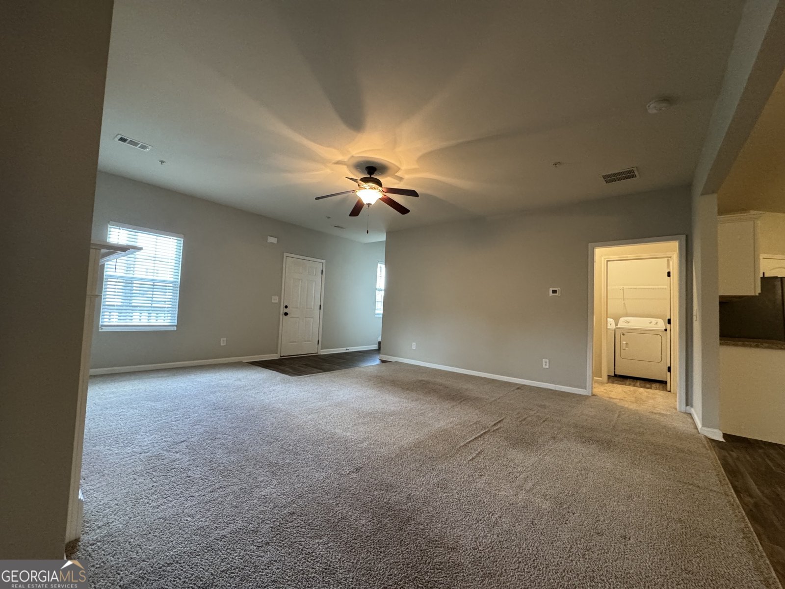 667 Carlton Pointe Drive Palmetto - 46