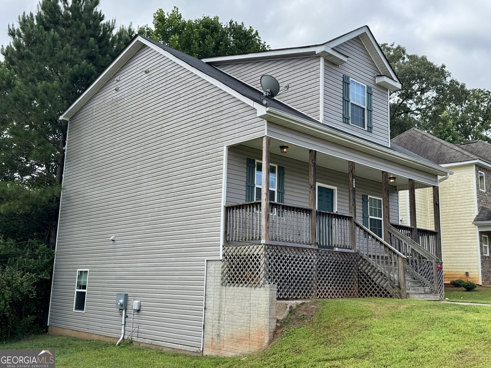 667 Carlton Pointe Drive Palmetto - 48