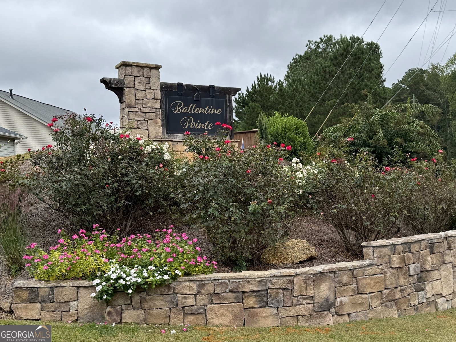 667 Carlton Pointe Drive Palmetto - 52