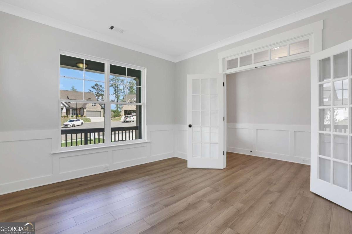 7049 Manchester Drive Flowery Branch - 10