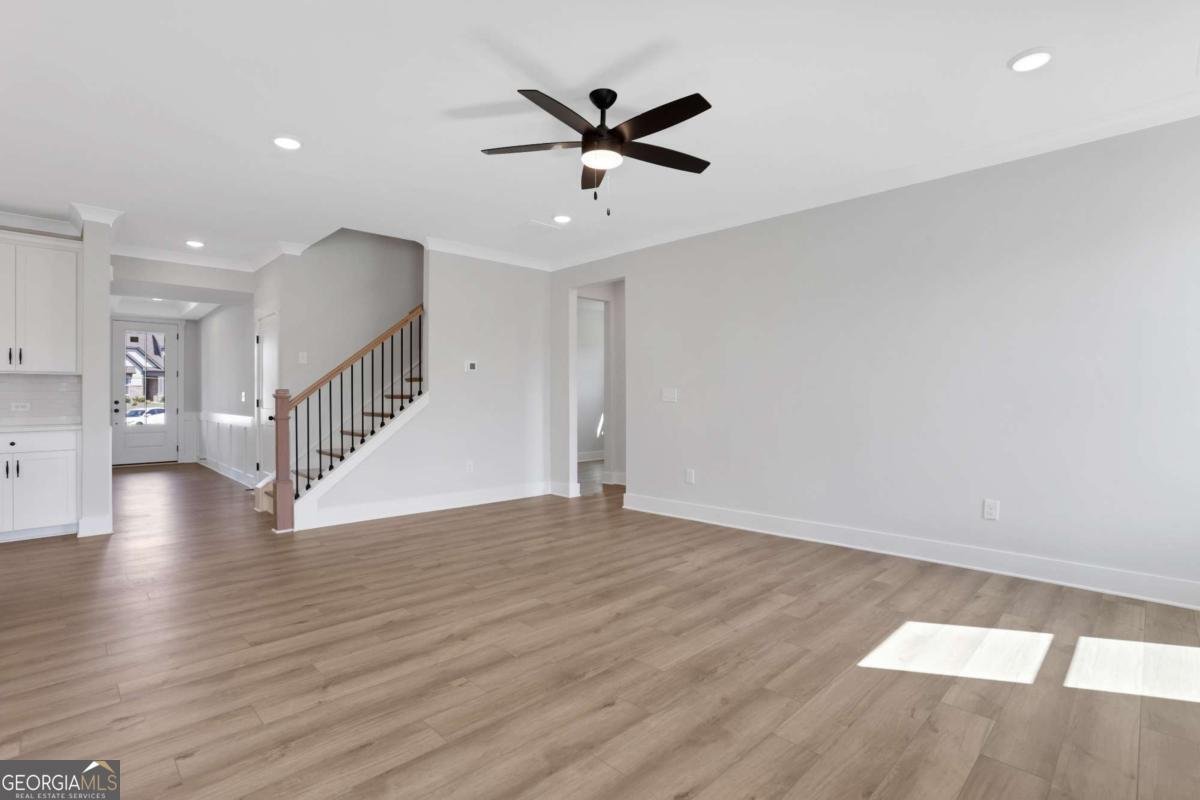 7049 Manchester Drive Flowery Branch - 15
