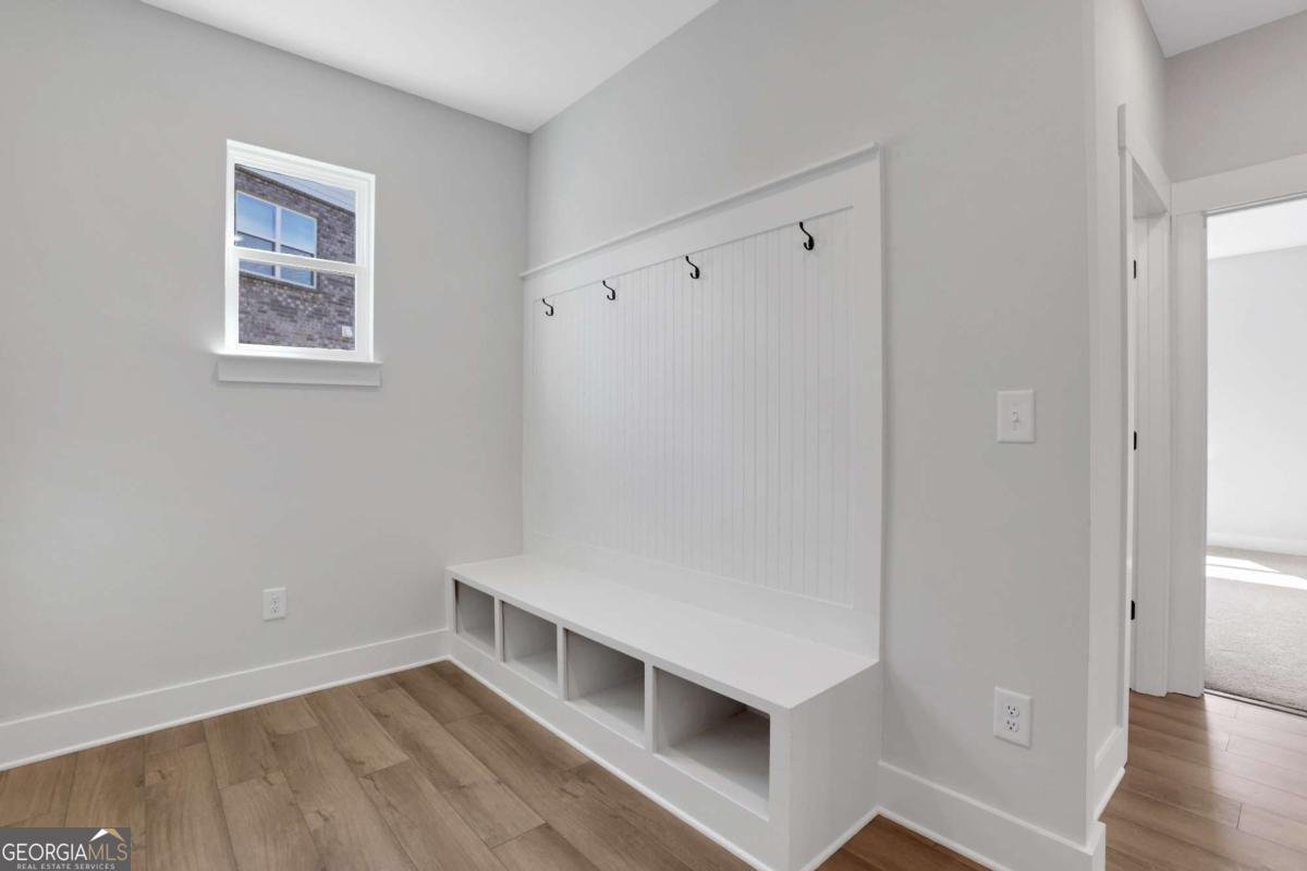 7049 Manchester Drive Flowery Branch - 19