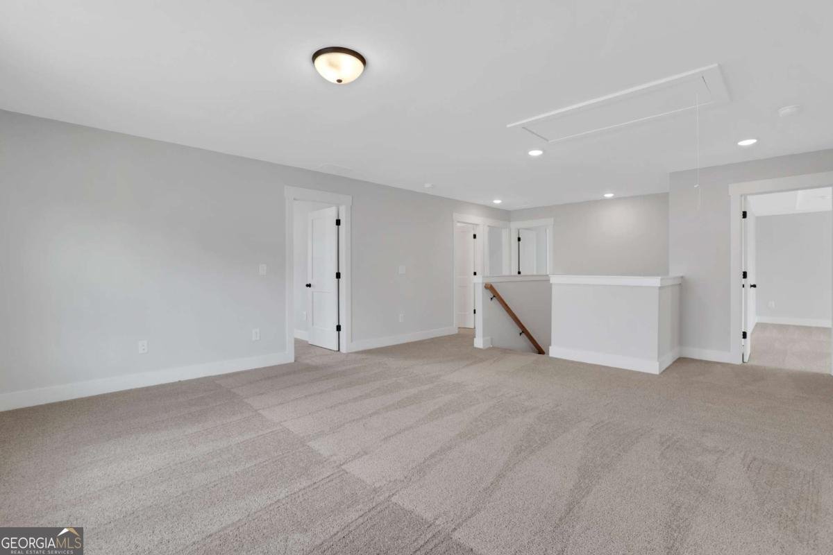 7049 Manchester Drive Flowery Branch - 21