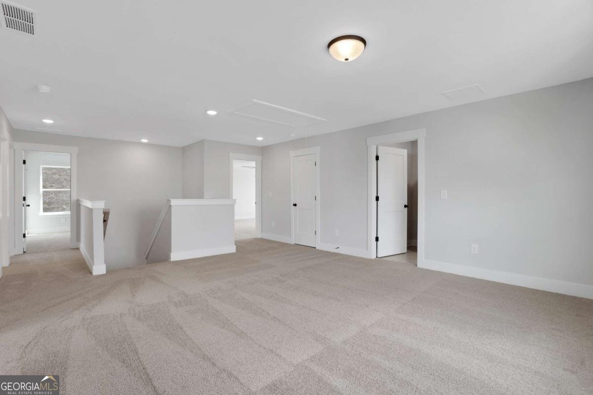 7049 Manchester Drive Flowery Branch - 22