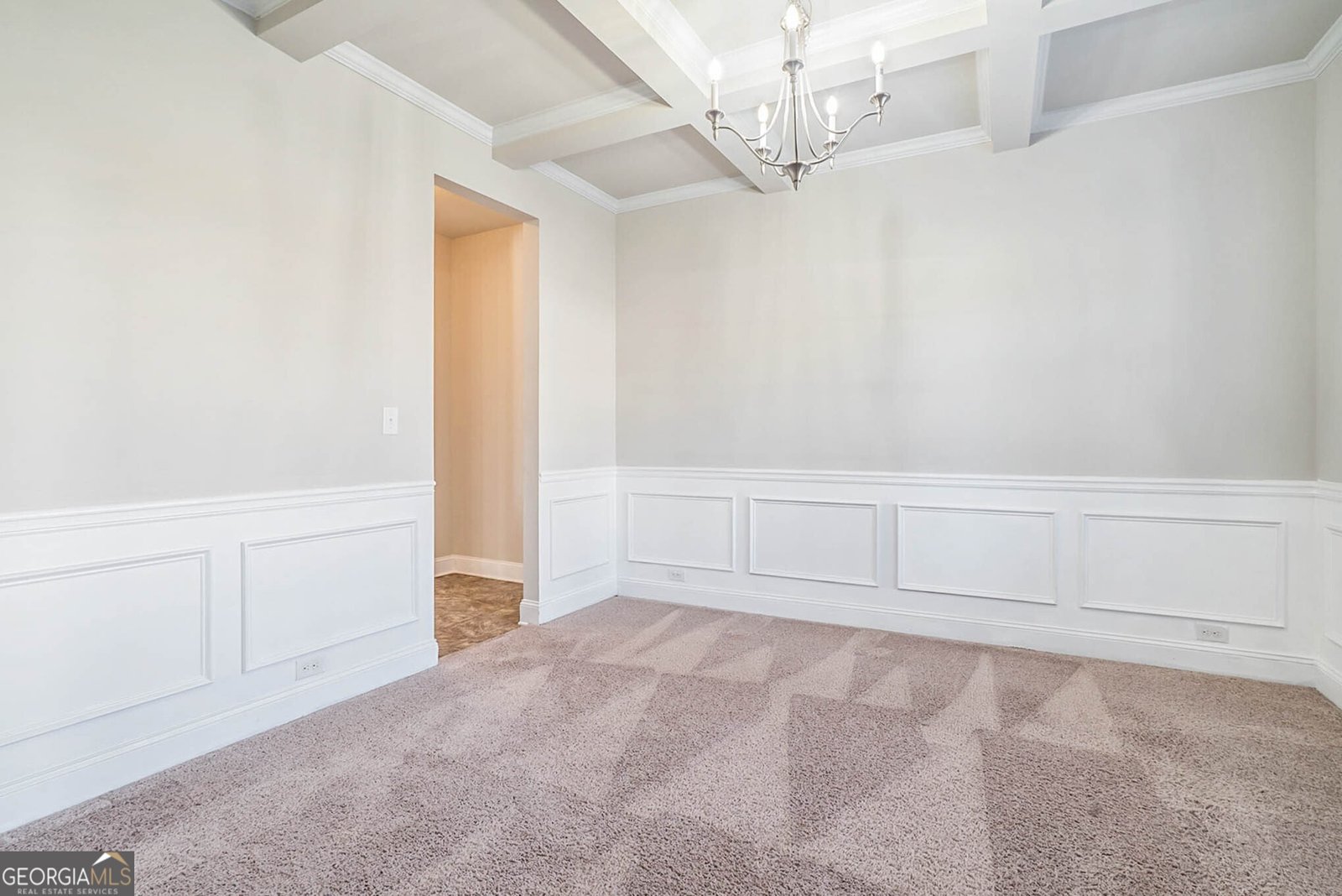 3891 Village Crossing Lane Ellenwood - 10