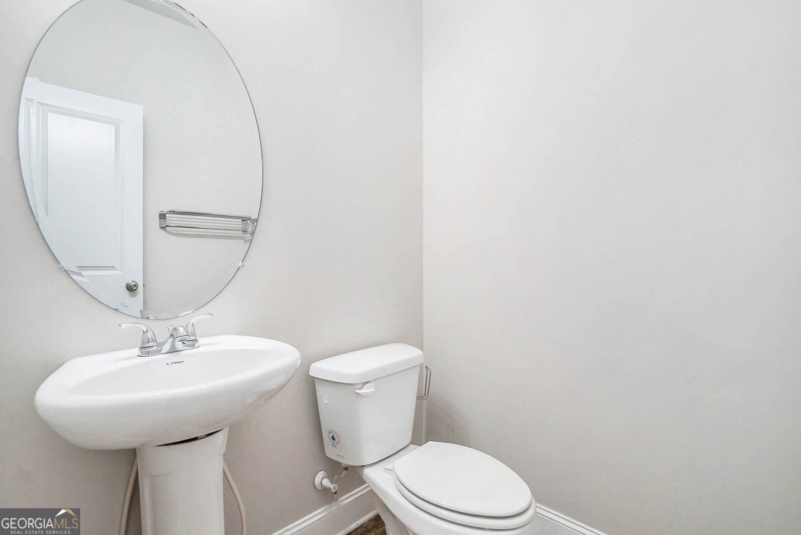 3891 Village Crossing Lane Ellenwood - 15