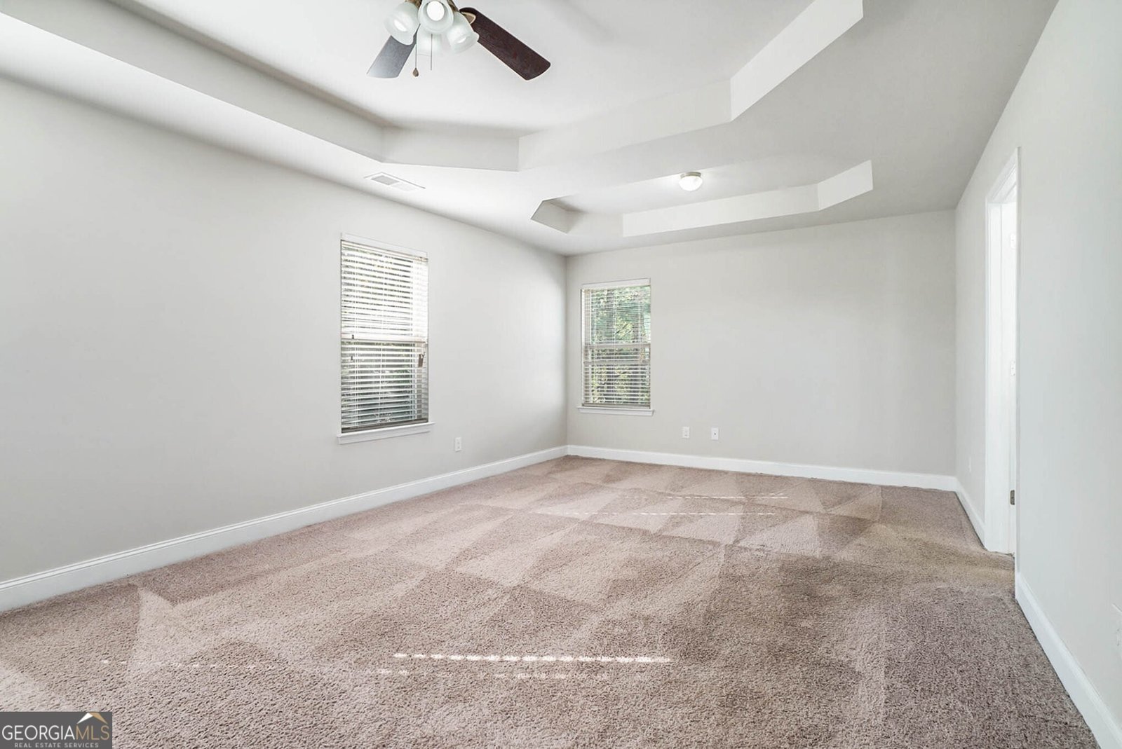 3891 Village Crossing Lane Ellenwood - 17