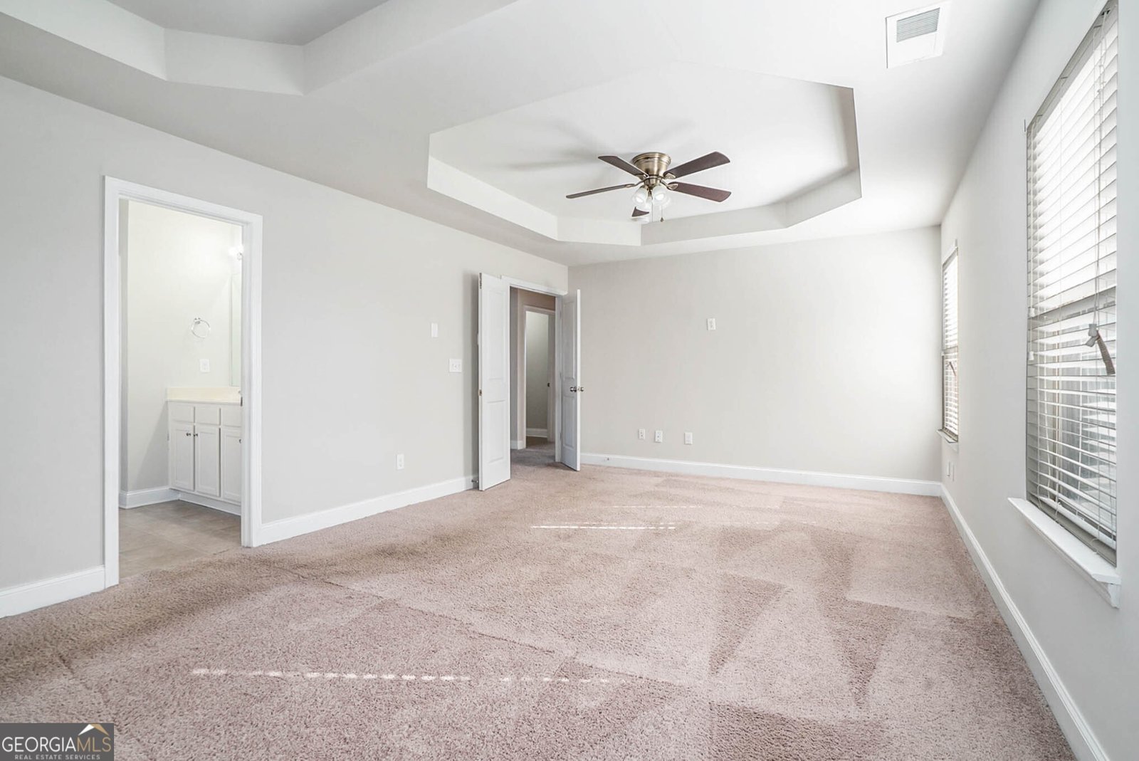 3891 Village Crossing Lane Ellenwood - 18