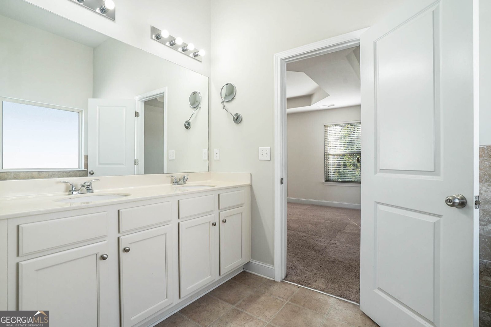 3891 Village Crossing Lane Ellenwood - 19