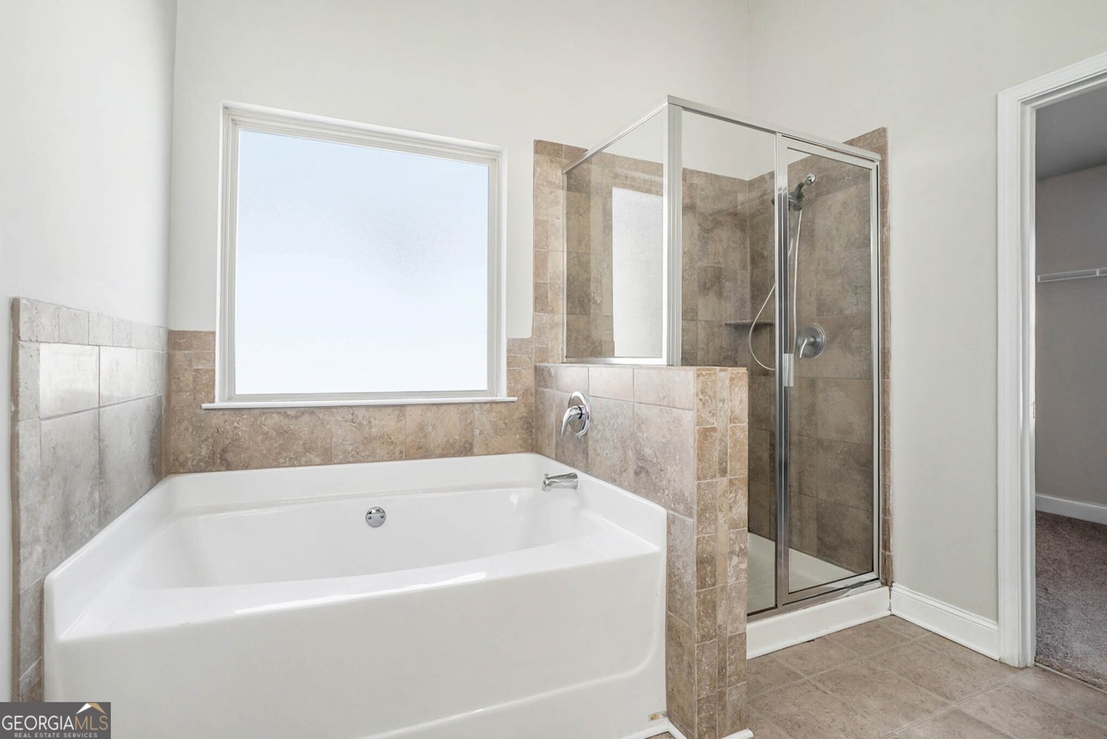 3891 Village Crossing Lane Ellenwood - 20