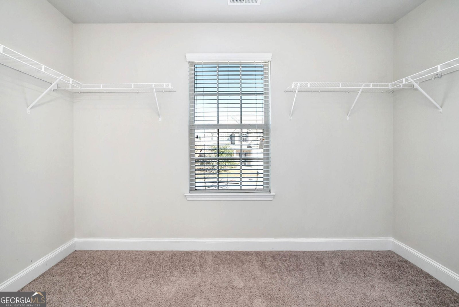 3891 Village Crossing Lane Ellenwood - 21