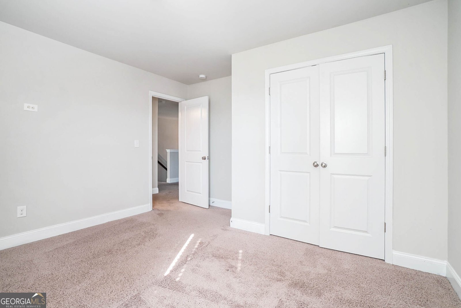 3891 Village Crossing Lane Ellenwood - 22