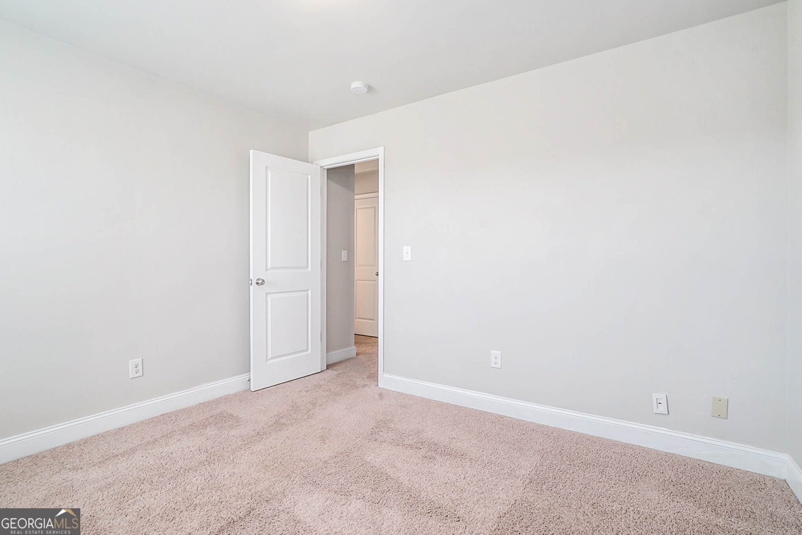 3891 Village Crossing Lane Ellenwood - 24