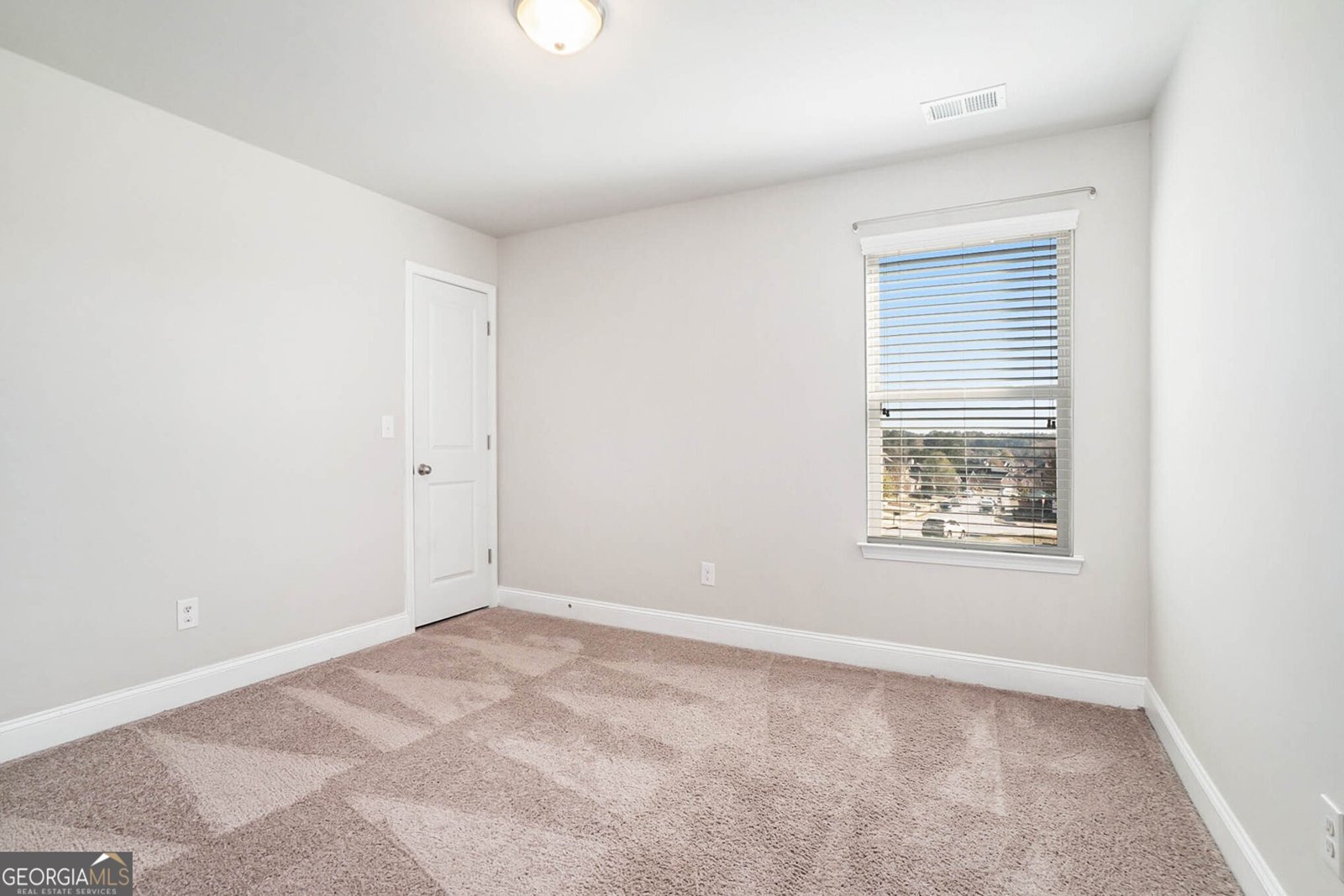 3891 Village Crossing Lane Ellenwood - 25