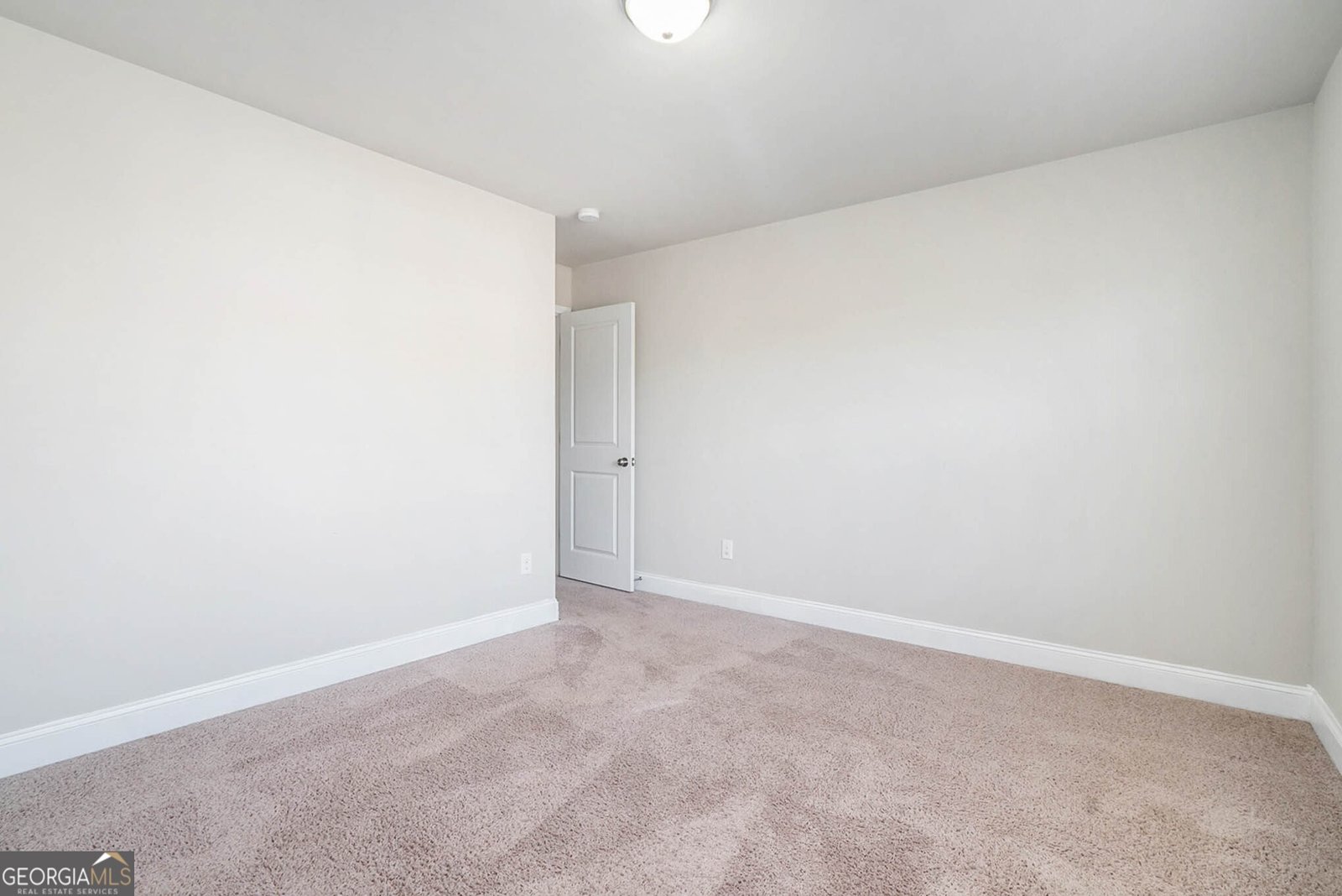 3891 Village Crossing Lane Ellenwood - 26