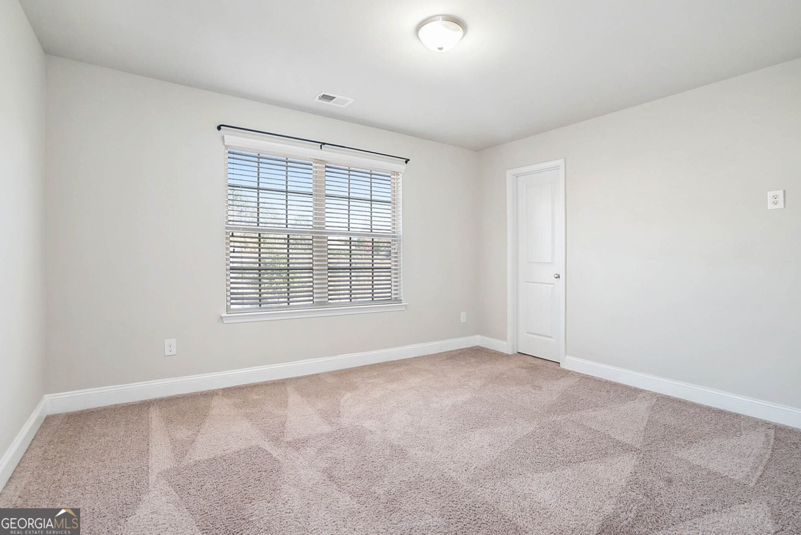 3891 Village Crossing Lane Ellenwood - 27