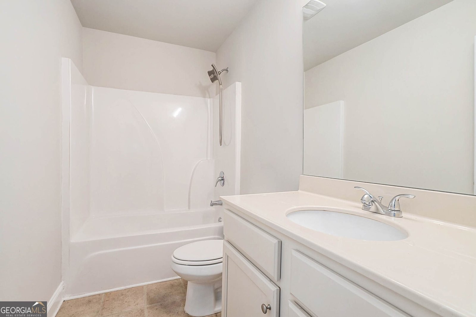 3891 Village Crossing Lane Ellenwood - 28