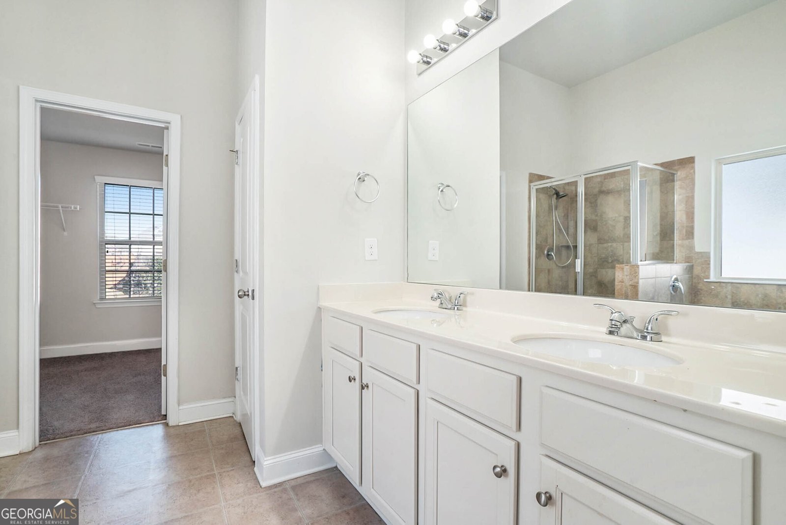 3891 Village Crossing Lane Ellenwood - 5