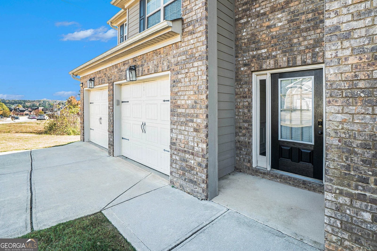 3891 Village Crossing Lane Ellenwood - 8