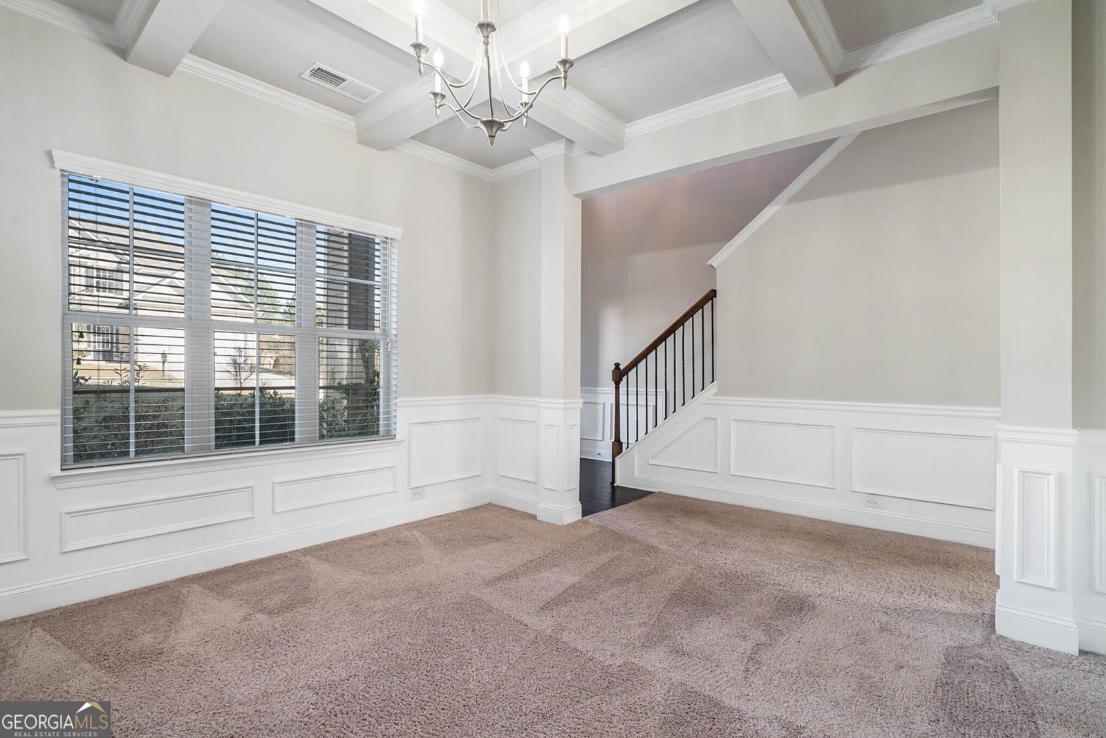 3891 Village Crossing Lane Ellenwood - 9