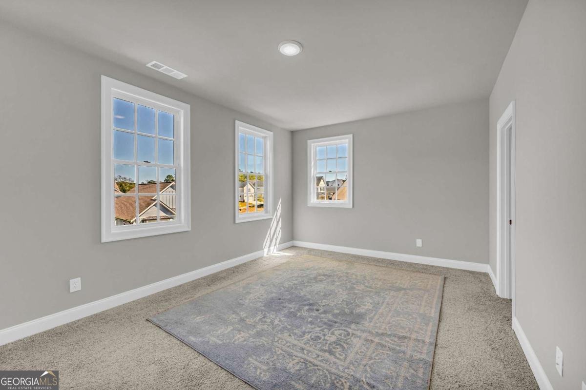 969 Hilltop Park Court Dacula - 16