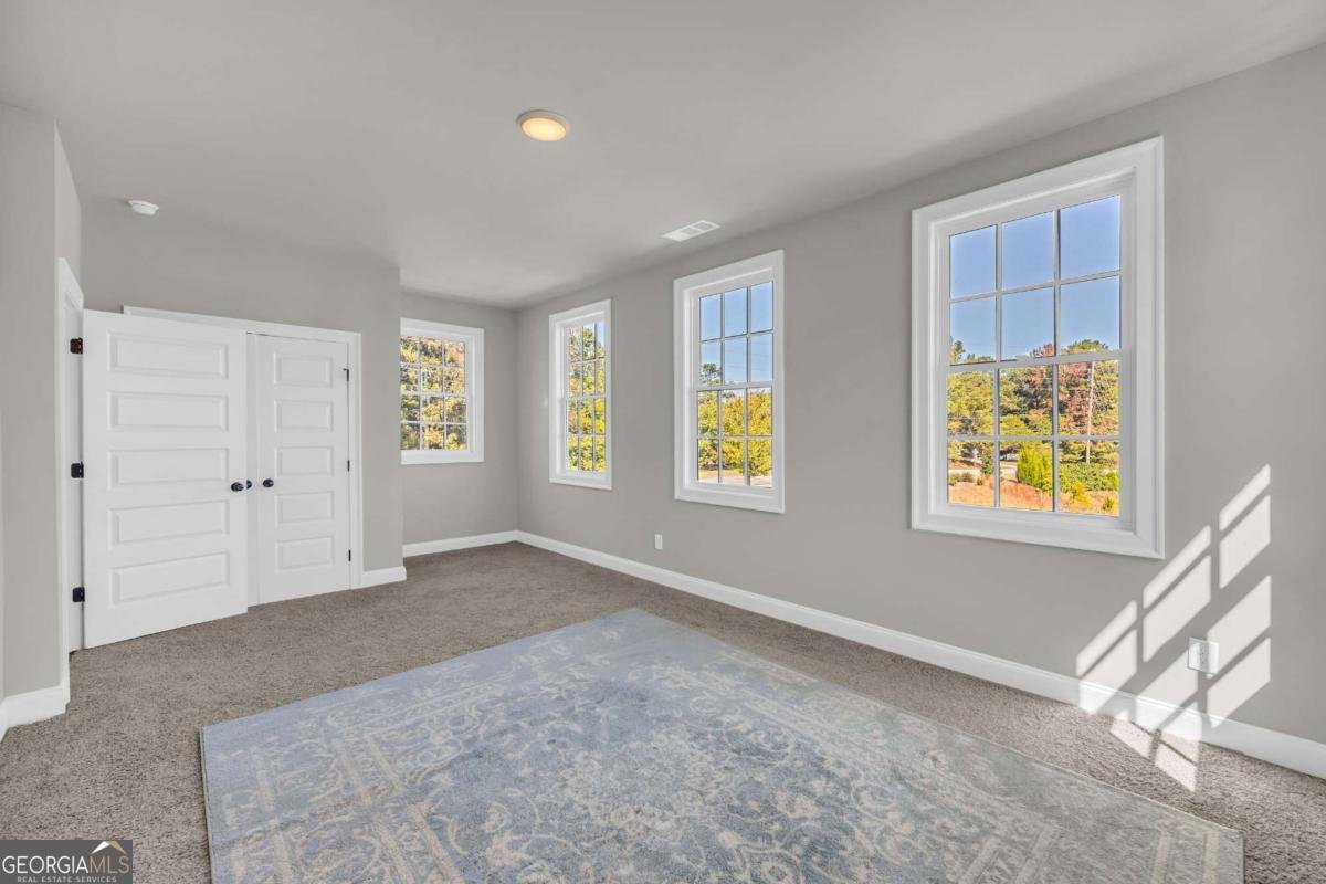 969 Hilltop Park Court Dacula - 19