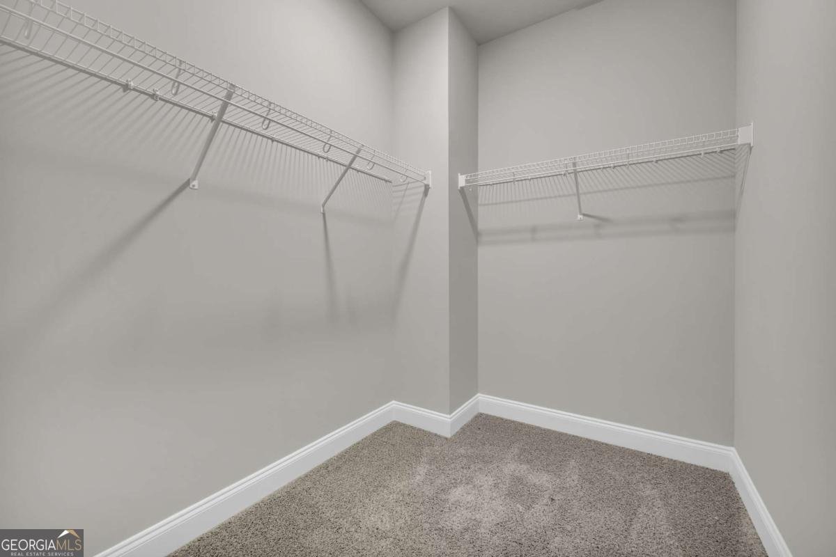 969 Hilltop Park Court Dacula - 21