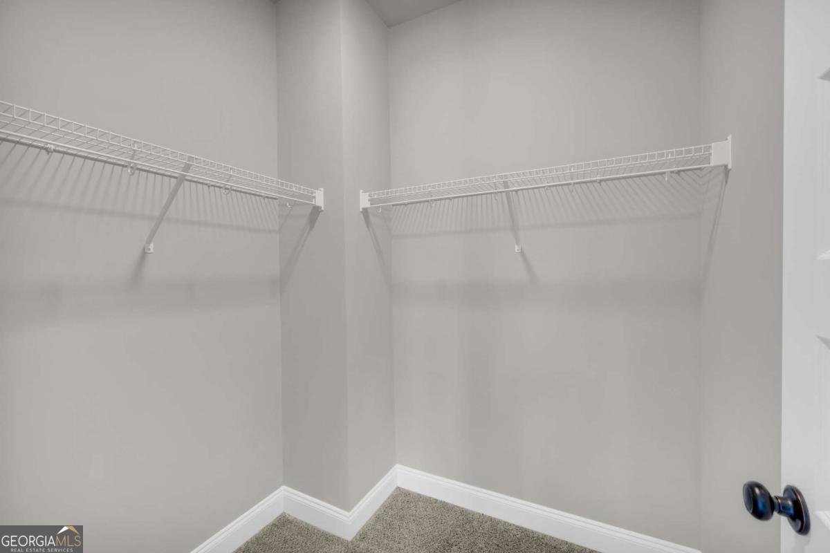 969 Hilltop Park Court Dacula - 24