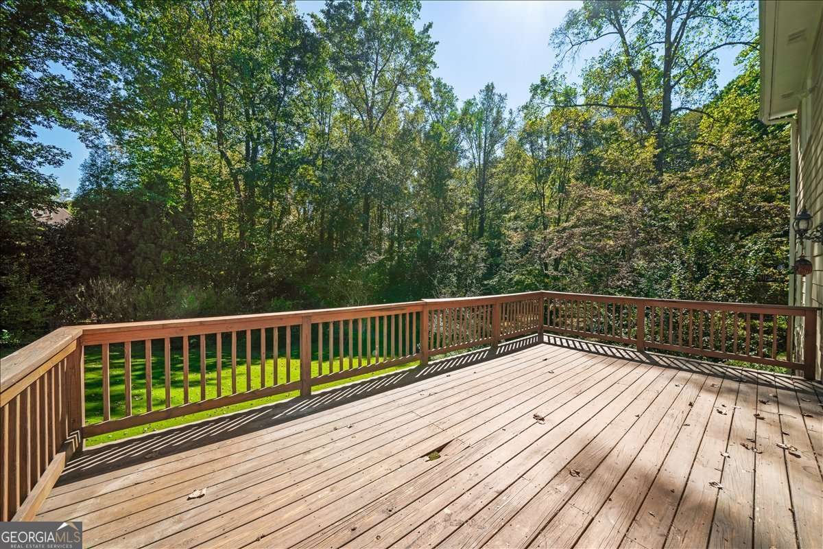 5177 Riverhill Road Marietta - 11