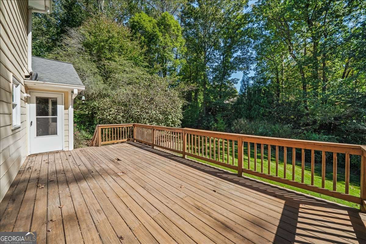 5177 Riverhill Road Marietta - 12