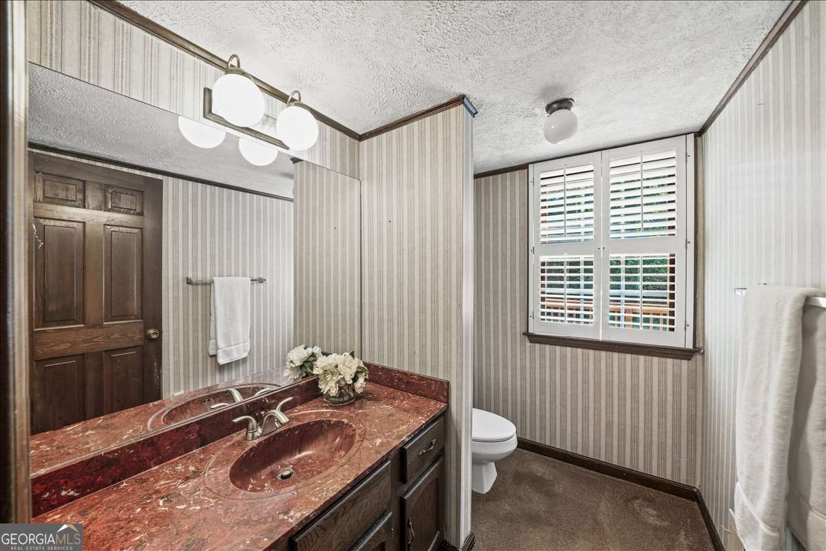 5177 Riverhill Road Marietta - 13