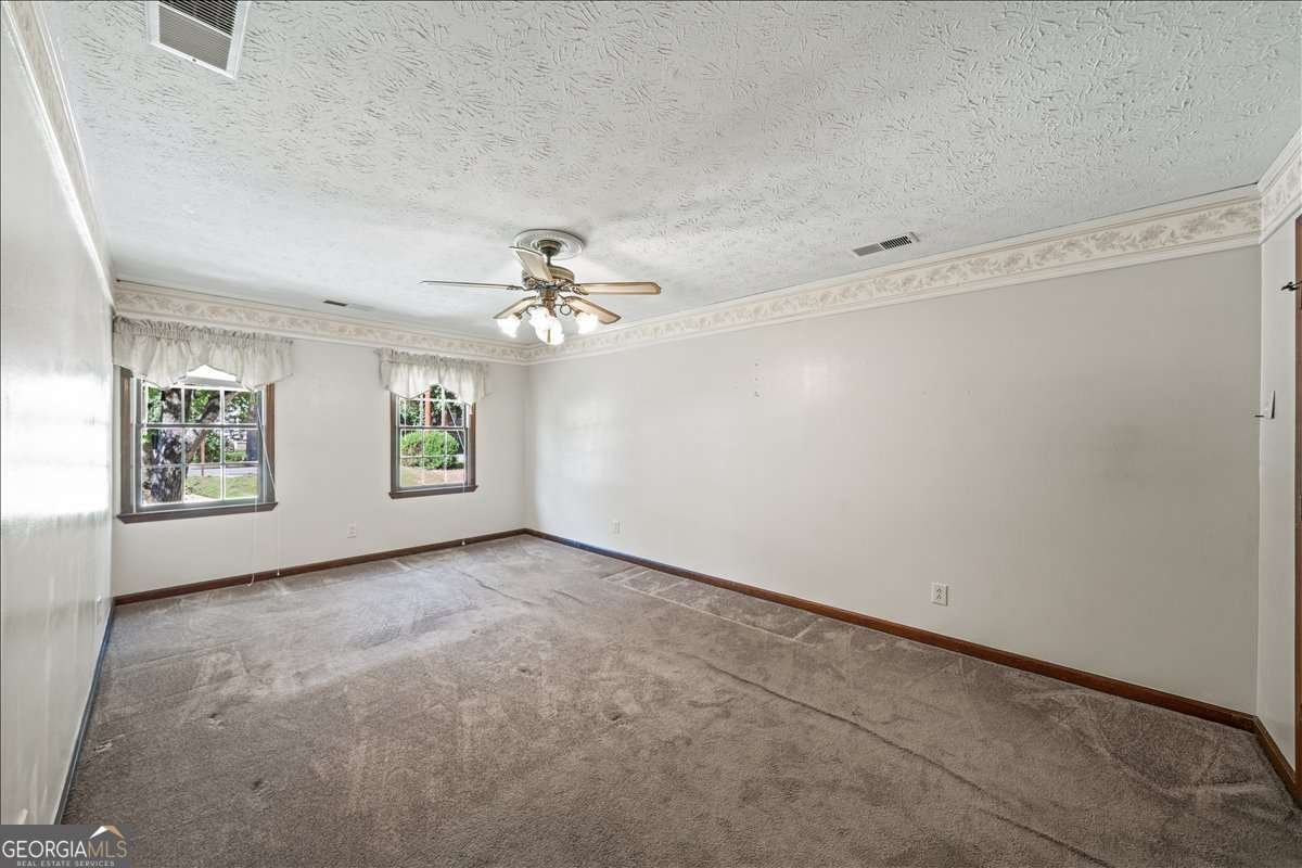 5177 Riverhill Road Marietta - 14