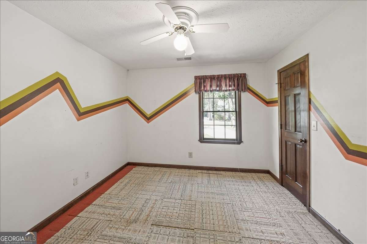 5177 Riverhill Road Marietta - 15