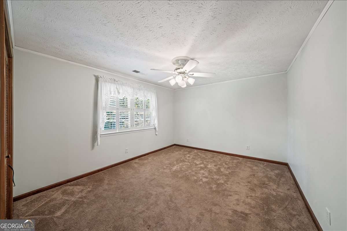 5177 Riverhill Road Marietta - 16