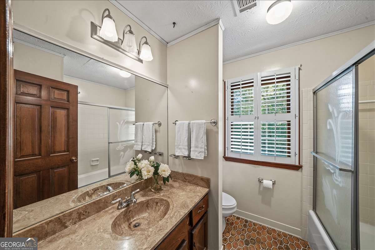 5177 Riverhill Road Marietta - 18