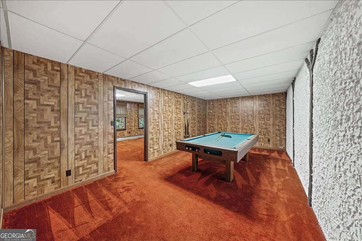 5177 Riverhill Road Marietta - 19