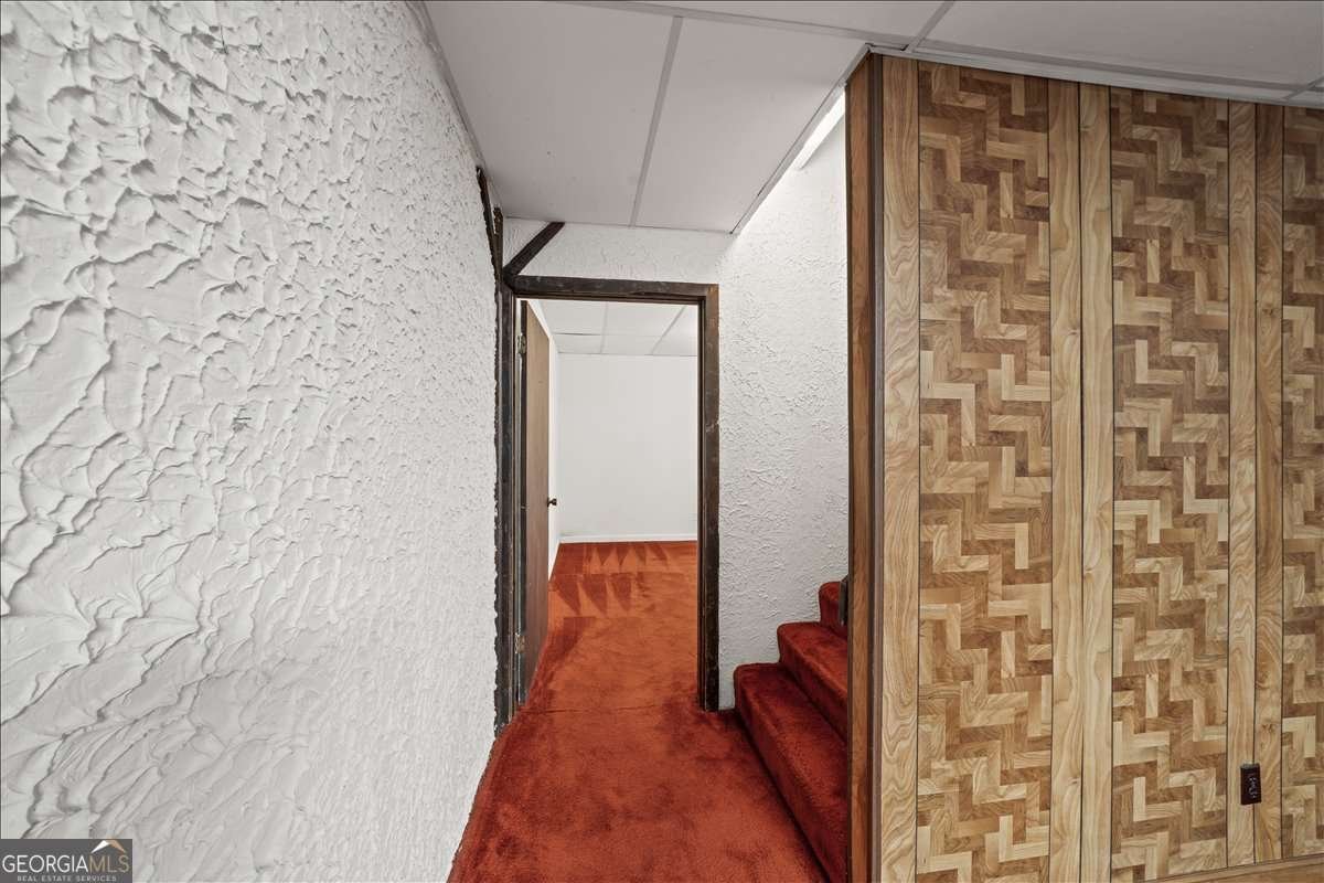 5177 Riverhill Road Marietta - 20