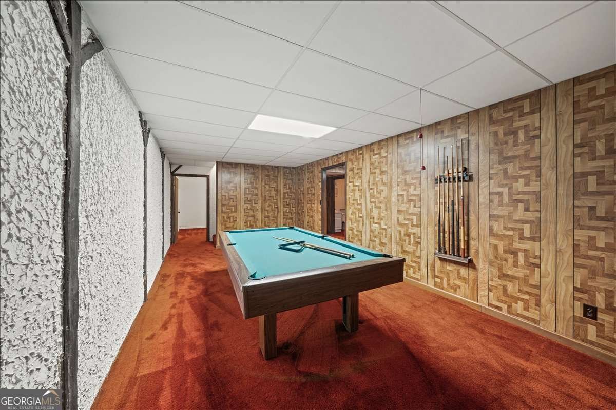 5177 Riverhill Road Marietta - 21