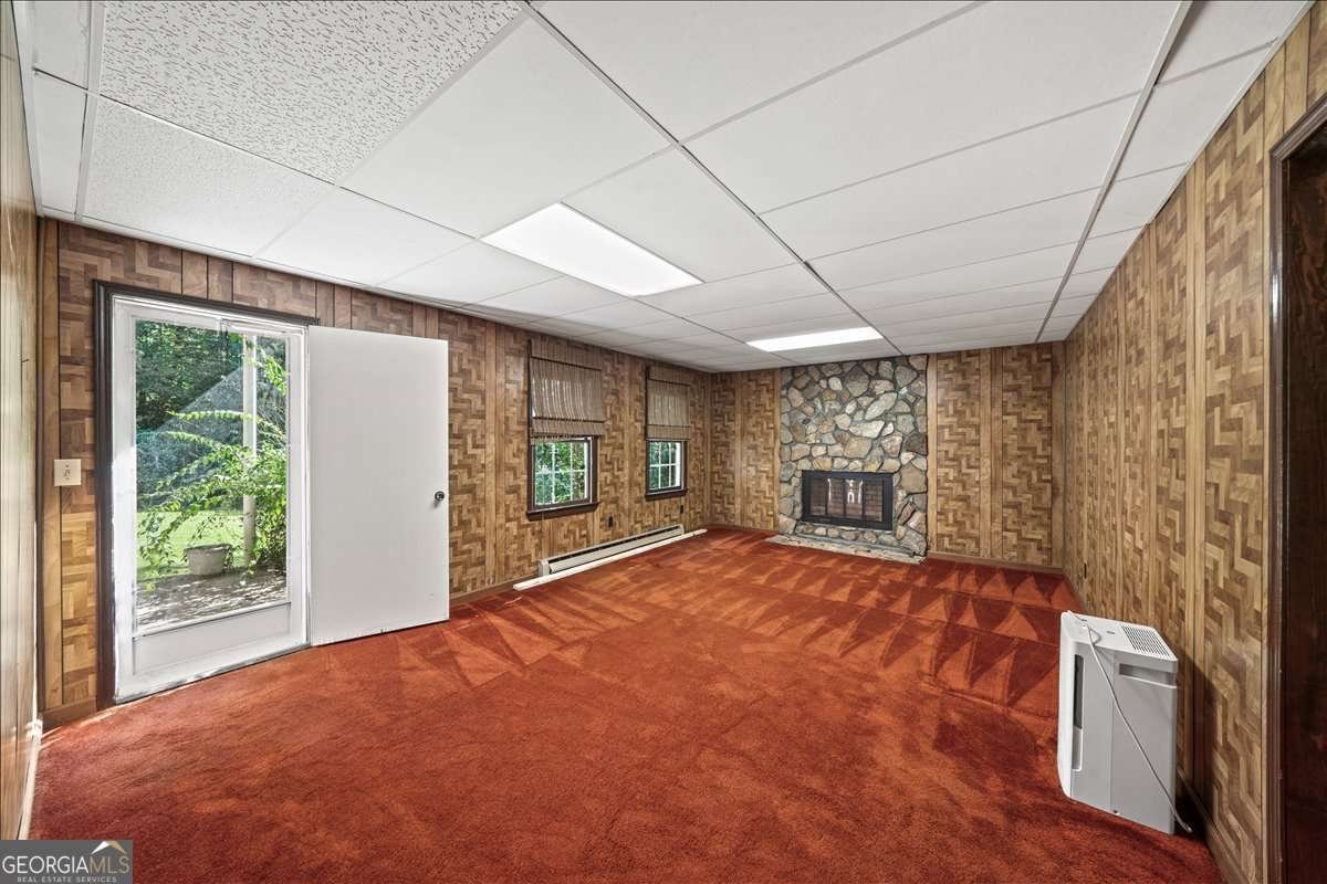 5177 Riverhill Road Marietta - 22