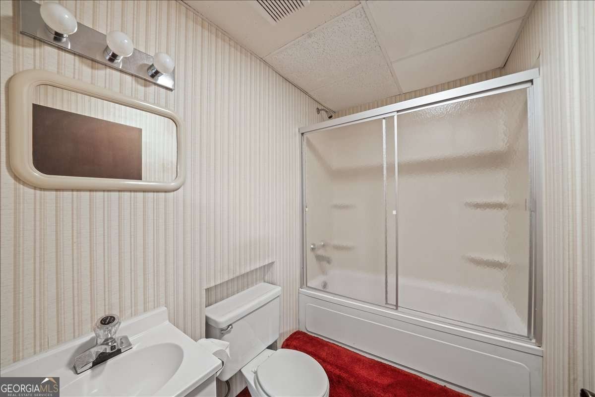 5177 Riverhill Road Marietta - 23