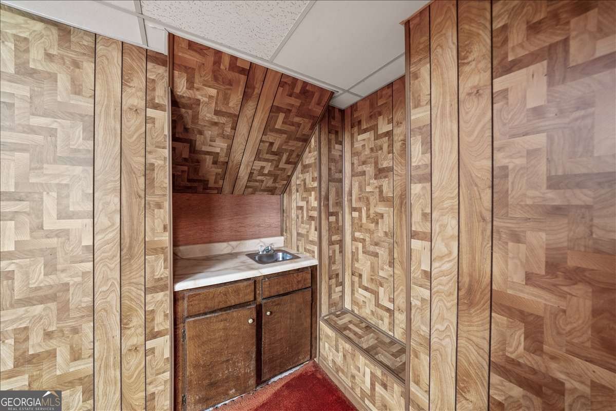 5177 Riverhill Road Marietta - 24