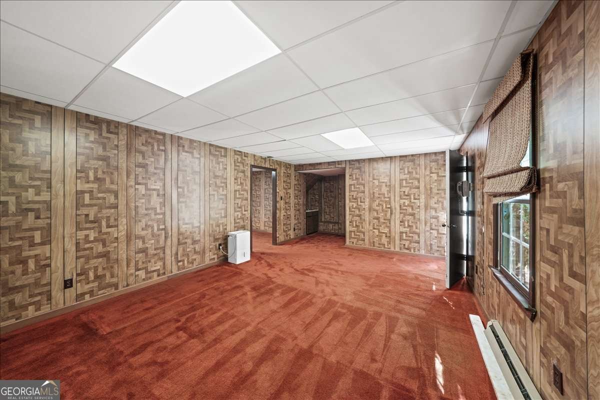 5177 Riverhill Road Marietta - 25